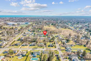 126 Beechwood Ave, West Long Branch, NJ 07764 - Photo 22