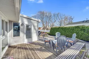 126 Beechwood Ave, West Long Branch, NJ 07764 - Photo 18