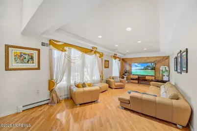 5 Cherry Point Court, Morganville, NJ 07751 - Photo 14