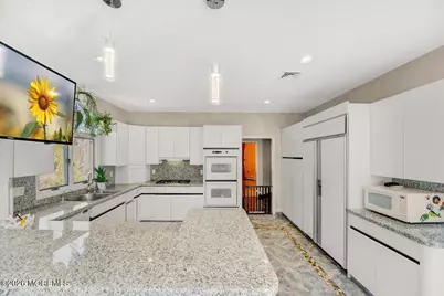 5 Cherry Point Court, Morganville, NJ 07751 - Photo 20