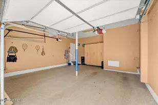 5 Cherry Point Ct, Morganville, NJ 07751 - Photo 44