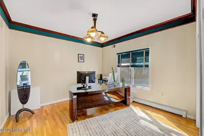 5 Cherry Point Court, Morganville, NJ 07751 - Photo 22