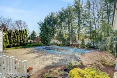 5 Cherry Point Court, Morganville, NJ 07751 - Photo 48