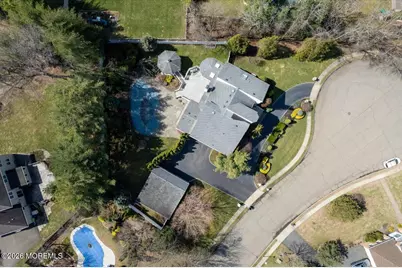 5 Cherry Point Court, Morganville, NJ 07751 - Photo 56