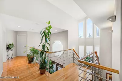 5 Cherry Point Court, Morganville, NJ 07751 - Photo 26