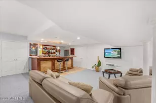 5 Cherry Point Ct, Morganville, NJ 07751 - Photo 38