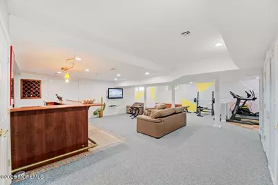 5 Cherry Point Court, Morganville, NJ 07751 - Photo 36