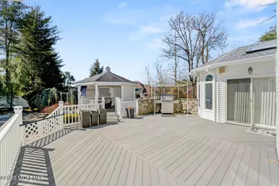 5 Cherry Point Court, Morganville, NJ 07751 - Photo 46