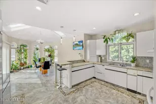 5 Cherry Point Ct, Morganville, NJ 07751 - Photo 18