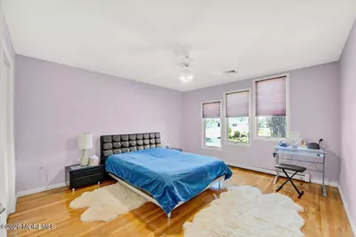 5 Cherry Point Court, Morganville, NJ 07751 - Photo 28