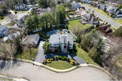 5 Cherry Point Court, Morganville, NJ 07751 - Photo 54