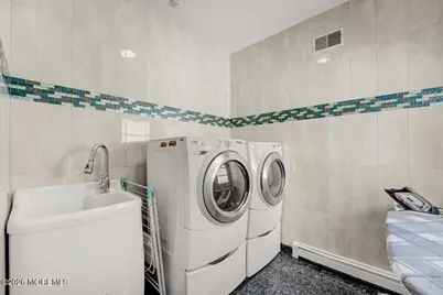 5 Cherry Point Court, Morganville, NJ 07751 - Photo 24