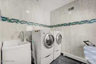 5 Cherry Point Ct, Morganville, NJ 07751 - Photo 24