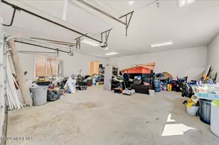 5 Cherry Point Ct, Morganville, NJ 07751 - Photo 52