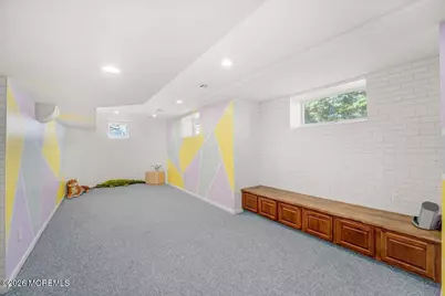 5 Cherry Point Court, Morganville, NJ 07751 - Photo 40