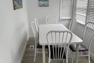 4 Hayes Ct, Point Pleasant Beach, NJ 08742 - Photo 2