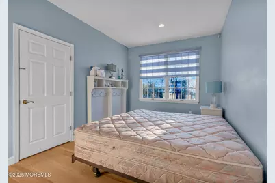 21 Old Queens Court, Eatontown, NJ 07724 - Photo 22