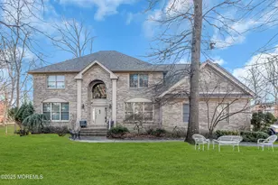 21 Old Queens Ct, Eatontown, NJ 07724 - Photo 42