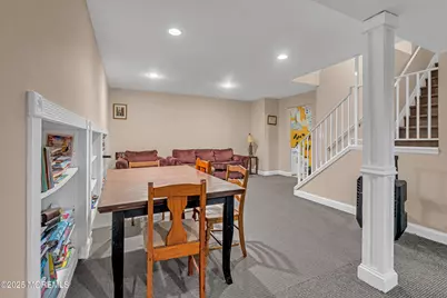 21 Old Queens Court, Eatontown, NJ 07724 - Photo 34