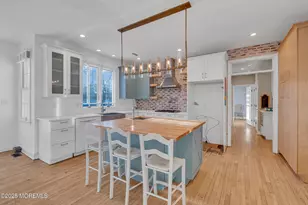 21 Old Queens Ct, Eatontown, NJ 07724 - Photo 14