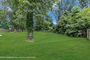 821 Bay Ave, Toms River Township, NJ 08753 - Photo 36