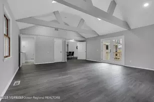 821 Bay Ave, Toms River Township, NJ 08753 - Photo 24