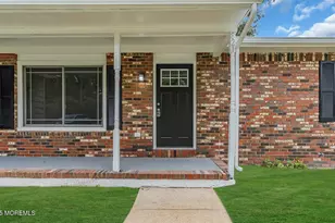 821 Bay Ave, Toms River Township, NJ 08753 - Photo 2