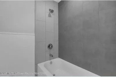 821 Bay Avenue, Toms River Township, NJ 08753 - Photo 34