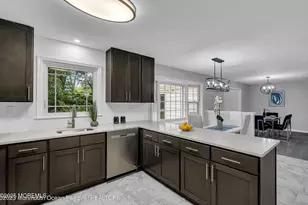 821 Bay Ave, Toms River Township, NJ 08753 - Photo 14