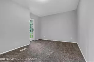 821 Bay Ave, Toms River Township, NJ 08753 - Photo 20