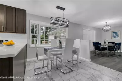 821 Bay Avenue, Toms River Township, NJ 08753 - Photo 12