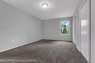 821 Bay Ave, Toms River Township, NJ 08753 - Photo 28