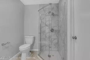 821 Bay Ave, Toms River Township, NJ 08753 - Photo 26