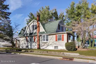 47-49 Appleton Ave, Leonardo, NJ 07737 - Photo 2