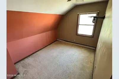 47-49 Appleton Avenue, Leonardo, NJ 07737 - Photo 6