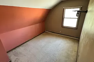 47-49 Appleton Ave, Leonardo, NJ 07737 - Photo 6