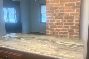 47-49 Appleton Ave, Leonardo, NJ 07737 - Photo 4