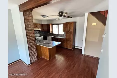 47-49 Appleton Avenue, Leonardo, NJ 07737 - Photo 8