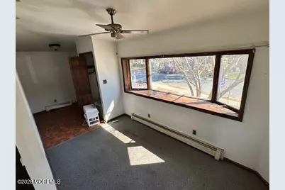 47-49 Appleton Avenue, Leonardo, NJ 07737 - Photo 10