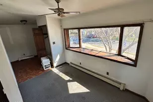 47-49 Appleton Ave, Leonardo, NJ 07737 - Photo 10