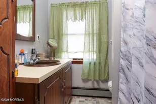 47-49 Appleton Ave, Leonardo, NJ 07737 - Photo 10
