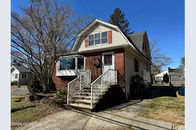 47-49 Appleton Avenue, Leonardo, NJ 07737 - Photo 1