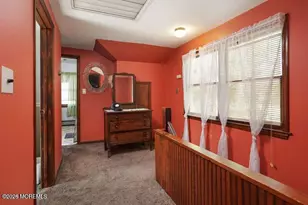 47-49 Appleton Ave, Leonardo, NJ 07737 - Photo 14