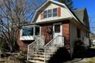 47-49 Appleton Ave, Leonardo, NJ 07737 - Photo 2