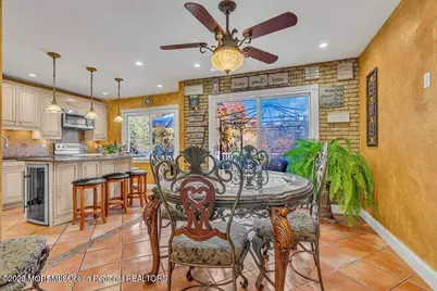 541 Frank Applegate Road, Jackson, NJ 08527 - Photo 10
