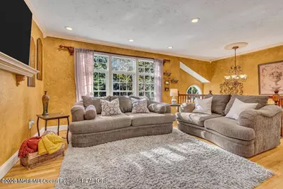 541 Frank Applegate Road, Jackson, NJ 08527 - Photo 8