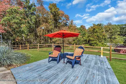 541 Frank Applegate Road, Jackson, NJ 08527 - Photo 44