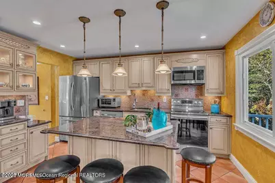 541 Frank Applegate Road, Jackson, NJ 08527 - Photo 14