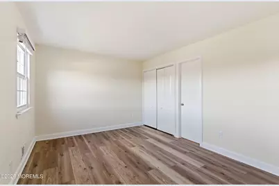 40 Greenwood Loop Road, Brick, NJ 08724 - Photo 16