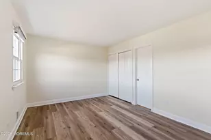 40 Greenwood Loop Rd, Brick, NJ 08724 - Photo 16